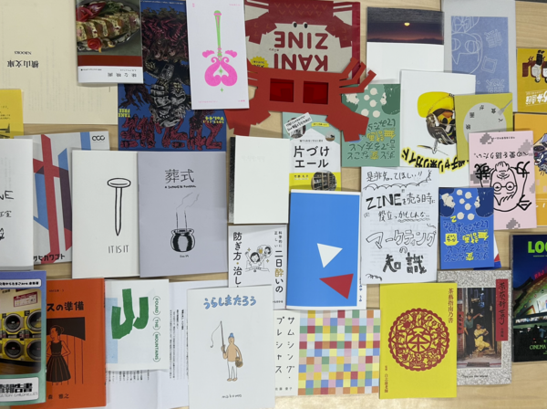 スクリーンショット 2025-11-20 13.35.55.png