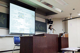 JASP_20120727_114023.jpg