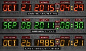 bttf_2015.jpg