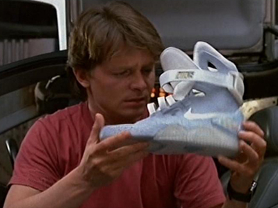 bttf_nike.jpg