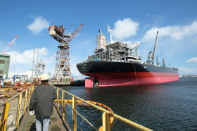 hakodate-dock_1.jpg