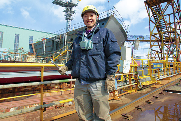 hakodate-dock_main.jpg